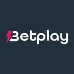 Betplay.io Casino