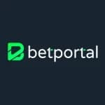 BetPortal Casino