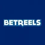 Betreels Casino