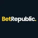 BetRepublic Casino