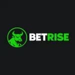 Betrise Casino