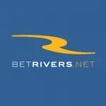 BetRivers Social Casino Ontario