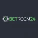 Betroom24 Casino
