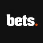Bets Casino