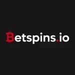Betspins Casino