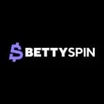 Bettyspin Casino