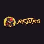 Beturo Casino