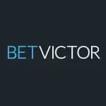 Betvictor Casino UK