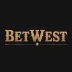 BetWest Casino
