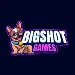 Big Shot Games Casino
