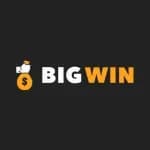 BigWin Casino