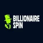 Billionairespin Casino