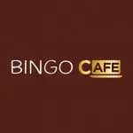 Bingo Cafe Casino