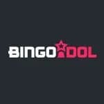 BingoIdol Casino