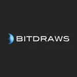 Bitdraws Casino