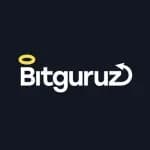 Bitguruz Casino