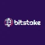 Bitstake Casino