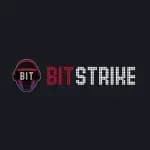 Bitstrike.io Casino