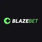 BlazeBet Casino