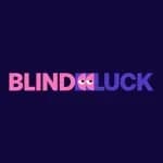 Blindluck Casino