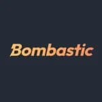 Bombastic Casino