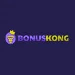 Bonuskong Casino