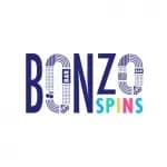 Bonzo Spins Casino