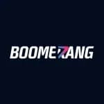 Boomerang-bet.io Casino
