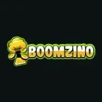 Boomzino Casino