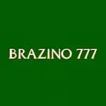 Brazino777 Casino
