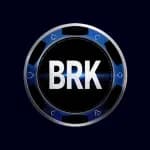 Breakout Gaming Casino