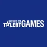Britain’s Got Talent Games Casino