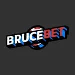 BruceBet Casino