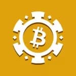 Bspin.io Casino website screenshot
