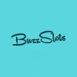 Buzz Slots Casino