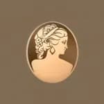 Cameo Casino