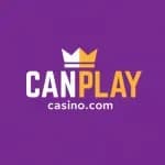 CanPlay Casino