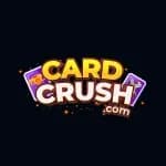 Card Crush Casino