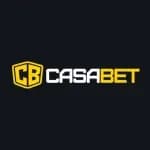 CasaBet Casino