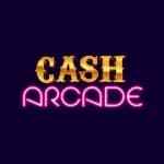 Cash Arcade Casino