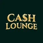 Cash Lounge Casino