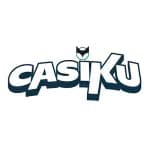 Casiku Casino