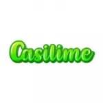 Casilime Casino