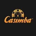 Casimba Casino