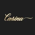 Casina Casino