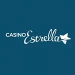 Casino Estrella