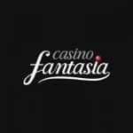 Casino Fantasia