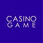 Casino Game