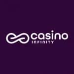 Casino Infinity