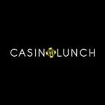 Casino Lunch